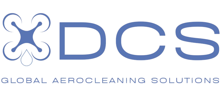DCS - Global AeroCleaning Solutions